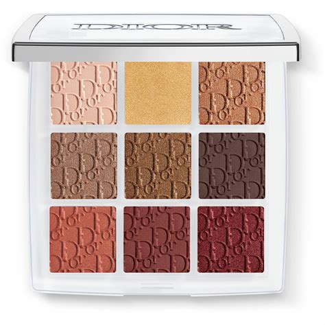 dior eyeshadow 010|Dior eyeshadow palette price.